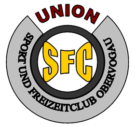 Union Sport- und Freizeitclub