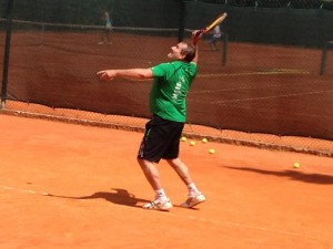 2013_Tennis_1