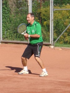 2013_Tennis_3